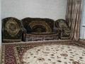 Часть дома · 4 комнаты · 120 м² · 6 сот., мкр Северо-Восток, Преображенский 36 — Евразийский за 30 млн ₸ в Уральске — фото 2