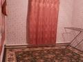 Часть дома · 4 комнаты · 120 м² · 6 сот., мкр Северо-Восток, Преображенский 36 — Евразийский за 30 млн ₸ в Уральске — фото 3