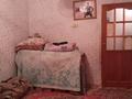 Часть дома · 4 комнаты · 120 м² · 6 сот., мкр Северо-Восток, Преображенский 36 — Евразийский за 30 млн ₸ в Уральске — фото 4