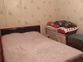 Часть дома · 4 комнаты · 120 м² · 6 сот., мкр Северо-Восток, Преображенский 36 — Евразийский за 30 млн ₸ в Уральске — фото 5