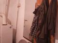 Часть дома · 4 комнаты · 120 м² · 6 сот., мкр Северо-Восток, Преображенский 36 — Евразийский за 30 млн ₸ в Уральске — фото 8