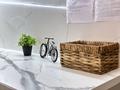 2-комнатная квартира · 55 м² · 8/20 этаж, Гагарина за 25 000 ₸ в Алматы, Бостандыкский р-н — фото 15