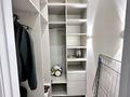 2-комнатная квартира · 55 м² · 8/20 этаж, Гагарина за 25 000 ₸ в Алматы, Бостандыкский р-н — фото 25
