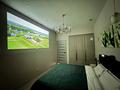 2-комнатная квартира · 55 м² · 8/20 этаж, Гагарина за 25 000 ₸ в Алматы, Бостандыкский р-н — фото 6
