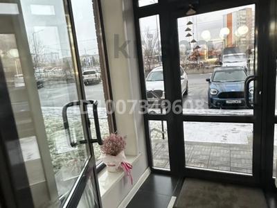 Салоны красоты · 130 м² за 85 млн 〒 в Усть-Каменогорске