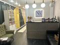 Сұлулық салондары · 130 м², бағасы: 85 млн 〒 в Усть-Каменогорске — фото 26