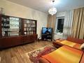 4-комнатная квартира, 75 м², 2/5 этаж, Рустембекова за 30.5 млн 〒 в Талдыкоргане — фото 3