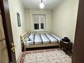 4-комнатная квартира, 75 м², 2/5 этаж, Рустембекова за 30.5 млн 〒 в Талдыкоргане — фото 4