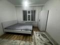 2-бөлмелі пәтер · 50 м² · 9/9 қабат, Каллаур Акима 2А, бағасы: 120 000 ₸ в Таразе