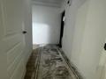 2-бөлмелі пәтер · 50 м² · 9/9 қабат, Каллаур Акима 2А, бағасы: 120 000 ₸ в Таразе — фото 10