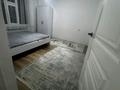 2-бөлмелі пәтер · 50 м² · 9/9 қабат, Каллаур Акима 2А, бағасы: 120 000 ₸ в Таразе — фото 2
