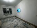 2-бөлмелі пәтер · 50 м² · 9/9 қабат, Каллаур Акима 2А, бағасы: 120 000 ₸ в Таразе — фото 3
