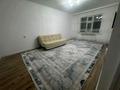 2-бөлмелі пәтер · 50 м² · 9/9 қабат, Каллаур Акима 2А, бағасы: 120 000 ₸ в Таразе — фото 4