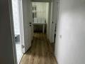 2-бөлмелі пәтер · 50 м² · 9/9 қабат, Каллаур Акима 2А, бағасы: 120 000 ₸ в Таразе — фото 5