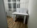 2-бөлмелі пәтер · 50 м² · 9/9 қабат, Каллаур Акима 2А, бағасы: 120 000 ₸ в Таразе — фото 7