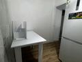 2-бөлмелі пәтер · 50 м² · 9/9 қабат, Каллаур Акима 2А, бағасы: 120 000 ₸ в Таразе — фото 8