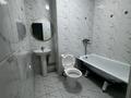 2-бөлмелі пәтер · 50 м² · 9/9 қабат, Каллаур Акима 2А, бағасы: 120 000 ₸ в Таразе — фото 9