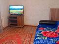 Жеке үй · 3 бөлме · 80 м² · 9 жүзд., Совхозная 7, бағасы: 14 млн ₸ в Аксае — фото 8