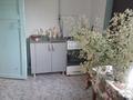 Жеке үй · 3 бөлме · 80 м² · 9 жүзд., Совхозная 7, бағасы: 14 млн ₸ в Аксае — фото 11