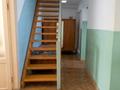 Жеке үй · 3 бөлме · 80 м² · 9 жүзд., Совхозная 7, бағасы: 14 млн ₸ в Аксае — фото 13