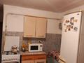 Жеке үй · 3 бөлме · 80 м² · 9 жүзд., Совхозная 7, бағасы: 14 млн ₸ в Аксае — фото 15