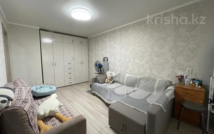 1-комнатная квартира · 31 м² · 4/5 этаж, Нурсултана Назарбаева 58 за ~ 16.4 млн ₸ в Костанае — фото 2
