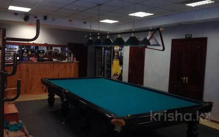 Қоғамдық тамақтану орны · 350 м², бағасы: 35 млн ₸ в Абай — фото 3