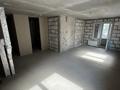 1-комнатная квартира · 41.5 м² · 4/15 этаж, Райымбека 210 за 35 млн ₸ в Алматы, Алмалинский р-н — фото 3