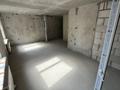 1-комнатная квартира · 41.5 м² · 4/15 этаж, Райымбека 210 за 35 млн ₸ в Алматы, Алмалинский р-н — фото 4