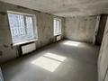 1-комнатная квартира · 41.5 м² · 4/15 этаж, Райымбека 210 за 35 млн ₸ в Алматы, Алмалинский р-н — фото 5