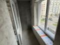 1-комнатная квартира · 41.5 м² · 4/15 этаж, Райымбека 210 за 35 млн ₸ в Алматы, Алмалинский р-н — фото 7