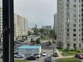 1-комнатная квартира · 41.5 м² · 4/15 этаж, Райымбека 210 за 35 млн ₸ в Алматы, Алмалинский р-н — фото 8