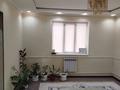 Отдельный дом · 7 комнат · 230 м² · 15 сот., Жана-Орпа 367 за 23 млн 〒 в Шетпе — фото 20