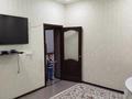 Отдельный дом · 7 комнат · 230 м² · 15 сот., Жана-Орпа 367 за 23 млн 〒 в Шетпе — фото 24