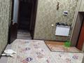 Отдельный дом · 7 комнат · 230 м² · 15 сот., Жана-Орпа 367 за 23 млн 〒 в Шетпе — фото 30