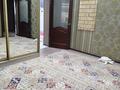 Отдельный дом · 7 комнат · 230 м² · 15 сот., Жана-Орпа 367 за 23 млн 〒 в Шетпе — фото 34