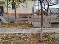 Отдельный дом · 7 комнат · 230 м² · 15 сот., Жана-Орпа 367 за 23 млн 〒 в Шетпе — фото 11