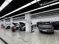 Азс, автосервисы и автомойки · 36 м² за 400 000 ₸ в Астане, Алматы р-н — фото 2