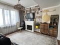 Жеке үй · 4 бөлме · 62.2 м² · 4 жүзд., Мажорова 55/16 — Напротив umit market, бағасы: 100 млн ₸ в Алматы, Алатауский р-н