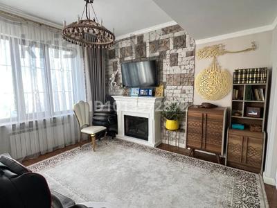 Жеке үй · 4 бөлме · 62.2 м² · 4 жүзд., Мажорова 55/16 — Напротив umit market, бағасы: 100 млн ₸ в Алматы, Алатауский р-н