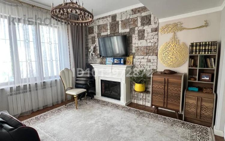 Жеке үй · 4 бөлме · 62.2 м² · 4 жүзд., Мажорова 55/16 — Напротив umit market, бағасы: 100 млн ₸ в Алматы, Алатауский р-н — фото 2