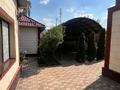 Жеке үй · 4 бөлме · 62.2 м² · 4 жүзд., Мажорова 55/16 — Напротив umit market, бағасы: 100 млн ₸ в Алматы, Алатауский р-н — фото 10