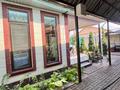 Жеке үй · 4 бөлме · 62.2 м² · 4 жүзд., Мажорова 55/16 — Напротив umit market, бағасы: 100 млн ₸ в Алматы, Алатауский р-н — фото 12