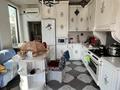 Жеке үй · 4 бөлме · 62.2 м² · 4 жүзд., Мажорова 55/16 — Напротив umit market, бағасы: 100 млн ₸ в Алматы, Алатауский р-н — фото 13