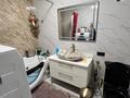 Жеке үй · 4 бөлме · 62.2 м² · 4 жүзд., Мажорова 55/16 — Напротив umit market, бағасы: 100 млн ₸ в Алматы, Алатауский р-н — фото 16