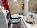 Жеке үй · 4 бөлме · 62.2 м² · 4 жүзд., Мажорова 55/16 — Напротив umit market, бағасы: 100 млн ₸ в Алматы, Алатауский р-н — фото 17