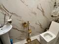 Жеке үй · 4 бөлме · 62.2 м² · 4 жүзд., Мажорова 55/16 — Напротив umit market, бағасы: 100 млн ₸ в Алматы, Алатауский р-н — фото 18