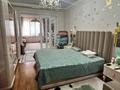 Жеке үй · 4 бөлме · 62.2 м² · 4 жүзд., Мажорова 55/16 — Напротив umit market, бағасы: 100 млн ₸ в Алматы, Алатауский р-н — фото 2