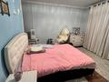 Жеке үй · 4 бөлме · 62.2 м² · 4 жүзд., Мажорова 55/16 — Напротив umit market, бағасы: 100 млн ₸ в Алматы, Алатауский р-н — фото 4