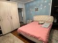 Жеке үй · 4 бөлме · 62.2 м² · 4 жүзд., Мажорова 55/16 — Напротив umit market, бағасы: 100 млн ₸ в Алматы, Алатауский р-н — фото 5